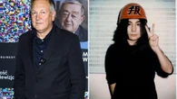 zaskakujące słowa Yoko Ono była jak trucizna?! Szokujące słowa polskiego dziennikarza