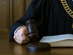 Jest wyrok Daniel zabił ojca głośnikiem. Sąd nie miał dla niego litości