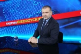 Znamy szczegóły Klamka zapadła! Waldemar Żurek podjął decyzję