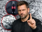 UWAGA! Niemieccy eksperci ostrzegają przed Coca-Colą i folią aluminiową. Hitowy lifehack może skończyć się katastrofą