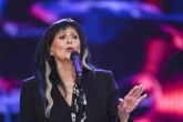 TE KWOTY WAS ZASKOCZĄ Wanda Kwietniewska o swojej emeryturze. Nie uwierzysz, jak niski przelew dostaje