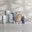 Strefa beauty Rewolucja w pielęgnacji skóry: efekt promiennej cery w 10 minut