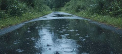 Weekendowa pogoda w Bydgoszczy ma dwa oblicza. Niedziela przyniesie dużą zmianę