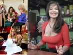 "Zzielenieją ze zlości" To już pewne! Simona wraca do "M jak miłość"! Perepeczko podpisała umowę