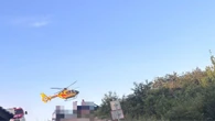 Utonięcie na Mazurach Tragedia na Mazurach. Nie żyje mężczyzna wyciągnięty z jeziora w Nawiadach