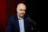 Poruszenie w partii Kaczyńskiego Nowe stowarzyszenie w PiS. Sasin zebrał ponad 100 osób