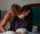 Głośne filmy Kiedy "Nasza wina: Londyn" trafi do Prime Video? Trochę chyba poczekamy