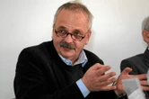 Polityk pod lupą śledczych Senator KO sam odda immunitet. Prokuratura chce postawić mu zarzuty