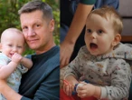 M jak miłość M jak miłość. To ona będzie nową ukochaną Pawła? Niania Antosia odegra dużą rolę w jego życiu w następnym sezonie