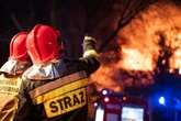 Wiadomości Szokujące odkrycie w Myszkowie. Są wyniki sekcji 61-latka