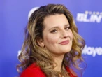 gwiazdy Tak zmieniła się Zofia Zborowska. Mało kto wie, ile poświęciła, by osiągnąć sukces