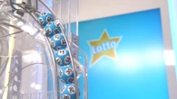 Wyniki LOTTO 4.06.2026 - losowanie Lotto, LottoPlus, MultiMulti, EkstraPensja, Kaskada, MiniLotto