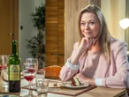 Na Wspólnej Na Wspólnej. Tamara Arciuch dołącza do obsady! Kogo zagra? - ZDJĘCIA