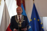 Polityczna burza w Rzeszowie Podwyżka dla prezydenta i polityczna wojna w Rzeszowie