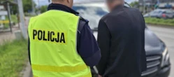 Nietypowe zatrzymanie Nie zgadniesz, co wiózł w aucie pijany kierowca! Kompletny szok!
