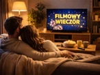 Film Wybrano polską komedię wszechczasów. "Kult, który nie przemija"