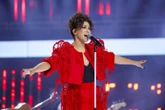 SZCZERE WYZNANIE Natalia Kukulska nie chce śpiewać piosenek swojej mamy. Prawda wyszła po latach
