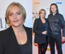 Drama alert Dominika Chorosińska w ogniu krytyki. "Mistrzyni hipokryzji" - krzyczą internauci po jej występie w TV Trwam