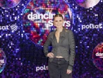 Rozrywka Polsat Mandaryna w „Tańcu z gwiazdami”? Ten wybór może wzbudzić kontrowersje