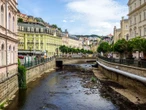 Ciekawostki Znane uzdrowisko wprowadza nowe urządzenia. Będą sprawdzać turystów