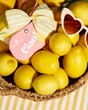 Strefa beauty Dolce Vita w Twojej kosmetyczce: