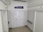zdrowie Znika oddział ginekologiczny w Przeworsku? Pacjentki przerażone! Dyrektor zaprzecza