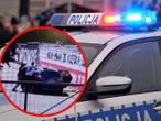 szok Sceny jak z horroru na ulicach Wrocławia! Porwali dwóch Ukraińców i przetrzymywali ich w piwnicy [WIDEO]