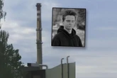 Serce pęka Tragiczny finał poszukiwań 17-latka. Zrozpaczona mama chłopaka potwierdza: „Filip już do nas nie wróci”