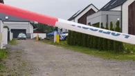 dramat w lutoryżu Szczątki 30 płodów na działce pod Rzeszowem! Tłumaczenie lekarki zaskakuje