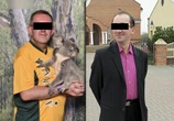 Bulwersująca sprawa Organista i ordynator wykorzystywali dzieci? Odważny ministrant opisał wszystko