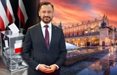 Giełda nazwisk Kto następcą Miszalskiego? Na liście Gibała, wiceminister i były szef służb specjalnych