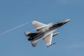Napięcie w Rumunii Kolejny incydent przy granicy z Ukrainą. Rumunia przechwyciła drona