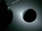 Misja Artemis To zobaczyli kosmonauci na Księżycu! "Nierealne, oszałamiające, niewiarygodne"