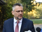 afera Afera w szpitalu w Aleksandrowie Kujawskim! NFZ nakłada gigantyczną karę w sprawie syna senatora Lenza