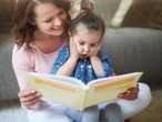Dzieciństwo Jak zachęcić dziecko do czytania? Te proste nawyki pomogą wam uniknąć zniechęcenia i buntu