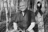 Pisał wiersze o miłości Pilne! Nie żyje Chłopak do wzięcia! Wszyscy go uwielbiali. Miał tylko 49 lat