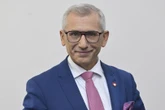 Kulisy spotkania polityków KO Senator Kwiatkowski o spotkaniu z Tuskiem: Premier mobilizował nas do ciężkiej pracy