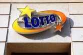 Wyniki LOTTO 29.04.2026 - losowanie MultiMulti, EkstraPensja, Kaskada, MiniLotto