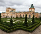 Wiadomości Dyrektor Muzeum w Wilanowie odwołany. "Myślę, że liczył się z konsekwencjami"