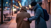 Spojrzenie Polaków na długowieczność. Między deklaracjami a codziennością”
