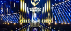 FINAŁ EUROWIZJI 2026 Wielki finał Eurowizji 2026 już dziś. Gdzie i o której godzinie zaśpiewa Alicja Szemplińska?