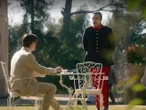 Hiszpański serial TVP La Promesa - Pałac tajemnic, odcinek 402: Lorenzo na tropie mordercy! Kto zabił jego wspólnika? - ZDJĘCIA