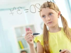 Trening dla mózgu Oblicz działanie: 40+5×8−5×2=? w 10 sekund. Wielu dorosłych ma z nim problem, choć to poziom podstawówki