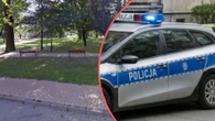 NOWE FAKTY Śmierć 47-latka w parku. Są areszty po szokujących ustaleniach śledczych