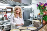 Warto wiedzieć! "Kuchenne Rewolucje" pod Toruniem