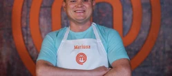 WALKA O ŻYCIE Dramat uwielbianego kucharza z MasterChefa. Ciężka choroba zaatakowała nagle