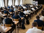 matura 2026 Jaka lektura na maturze rozszerzonej z polskiego 2026? Jeśli to prawda, jest spore zaskoczenie