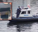 trwa śledztwo! Nieznana kobieta wyłowiona z rzeki w Pile. Policja prosi o pomoc w identyfikacji!