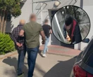 Kryminalne Wziął sobie za cel domy dyplomatów. Policjanci zatrzymali 70-latka