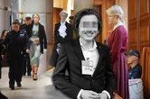 MIŁOŚĆ, KTÓRA SKOŃCZYŁA SIĘ TRAGEDIĄ „Ten nóż wszedł jak w masło”. Mroczne kulisy zbrodni na Wilanowie. Karolina B. zaatakowała swojego partnera